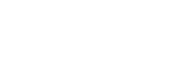 汉寿县广告片拍摄公司