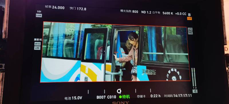 汉寿县广告片制作：文旅项目专属，用故事化镜头讲好城市与景区魅力！