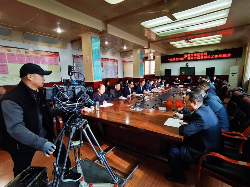 汉寿县广告片制作品质标准：以细节把控，成就品牌优质成片
